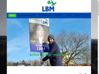 -2025 10 17 18 2004 2022 2026 26 4 8 aansluit aanwez achter afgelop aftrap allemal arena artikel b bart behoeft belang beleid bepal bergh betrek betrok betrouw bohmer borstbeeld bron campagn coalitieprogramma contact dank debat didam dorp drie echt eerst eig elang elkar februari fusie gan geerdy geinteresseerd gelderlander gemeenschap gemeent gemeente-raadsverkiez gemeenteraadsverkiez gesprek geworteld grag hand herken huishouden iederen ineensloeg inmeng inwoner inzet jonger jouw jr kandidatenlijst kelrehus keukentafel keuzes kieslijst kilder klik l landelijk lbm led leefbar leeft lid lokal luister m maart mak meedenkt mocht moet mogelijk montferland mooi nem nieuw okal onafhank ontferland onthull ontstan onz open orang oud oud-predikant overtu partij partijprogramma period politiek predikant provincial raadsjar raadsverkiez regio rek rug sam sindsdien sjak sollman sommig speelt speerpunt sr stabiel stan start stem sterk sterker stork succes team the toekomst trot verbind verkiez verkiezingsprogramma vernieuwd verschil vertelt verwacht volled waarin waarom we weergev weg welk welkom wens wethouder wij wijk wilhelminastrat will word world zelf zet zoek zomer zorg