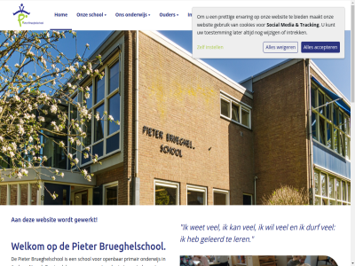 -2024 12 16 2023 4 aanmeld accepter actiev afsprak all arnhem arnhem-noord bekend bekijk beleid beschouw bied bod brueghel brueghelschol by cognitiev contact cookie cookies creatiev deelnemer del doet doorstrom draagt durf durv eeuw emotionel ervar evenwicht flores gebied gebruik geleerd geniet gewerkt groen hanter hom ieder infographic informatie instell intrek jaarplan jar kennismak kind kinder klein kom kunt lat later leeromgev ler lev maakt maatschappij mak medezeggenschap media mens nam nederland noord omgev omringd onderwijs ondeugd ontdek ontwikkel onz open optimal oud ouder passend passendwijs pieter plezier powered prettig primair proeftuin recht regel ruimt sam samenwerkingsverband schilder schilderd schol sociaal sociaal-emotionel social som spel stichting t/m tak talent tevred toestemm tracking vervolgonderwijs vindt voorschrijft vormgev vreugd waarbij wachtlijst websit weiger welkom wet wij wijzig will www.floresonderwijs.nl www.passendwijs.nl zoal