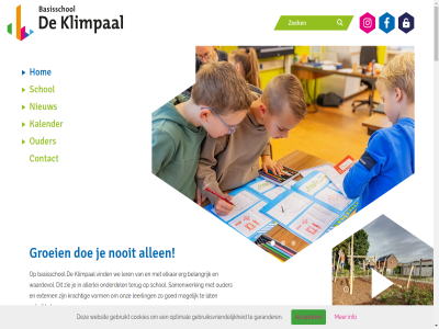 0315 1 25 26 29 2e 3 341 367 5 7 accepter agenda all allen allerlei basisschol bekijk belangrijk contact cookies deklimpaal@essentius.nl doe elkar erg essentius extern facebok ga garander gebruiksvriend gebruikt goed googl groei groep hom info inlogg instagram jul jun kalender kanjerschol kindgericht klasbord klimpal kom krachtig lang lat leerling ler les locatie ma maakt map mee mei mogelijk naviger nieuw nooit onderdel onderwijs ontwikkel onz oplossingsgericht optimal ouder oudergesprek passend pinksterdag rapport rondleid rout sam samenwerk schol schoolgid sneller stichting studiedag t/m terug tour uniek verder vind volled vorm vr waardevol we websit werk wet www.essentius.nl zie
