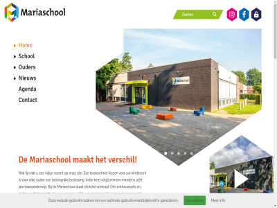 0315 071 14 17 19 24 25 3 6 641 641071 7071 8 9 aanpak aansluit accepter acht activiteit afsprak agenda apr basisonderwijs basisschol behoeft bekijk belangrijk bell bent bereid besliss betrok bied bred central contact cookies daarom dec doordat edi edi-princip eig elk enthousiast eren essentius facebok feb fijn garander gebruiksvriend gebruikt gedifferentieerd gedrev gelov groei hart herfstvakantie hierbij hiervor hom ieder immer info informatie inlogg inspeelt inspirer instagram jan jar kennis kerstvakantie kiez kijkj kind klasbord klik kom kunt lang lat leerling les lesaanbod less lez maakt mak manier mariaschol mariaschool@essentius.nl mei meivakantie minsten neemt neptunus nieuw okt omgev onderdel onderwijs ontwikkel onz optimal ouder passend princip rondleid rout rust samenwerk scala schol sit social stat stichting structur team thinking4learning toekomst tol tour uiteraard ulft uniek vaardig veilig verder verschil vg volgen volgt volled voorjaarsvakantie war warm we websit welkom wij wilt www.essentius.nl za zelfstand zorgt