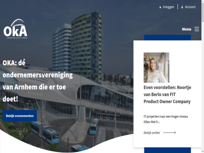 -3033440 01 02 026 03 04 05 2026 21 250 6811 8 aanmeld aantal account achternam actuel adresgegeven afwissel agenda allen ander arnhem artikel bedrijf bedrijfsnaam/organisatie bedrijv beekstrat bekijk bel belangenbehart belangrijk bericht berlo bestur bevind bezoekadres/postadres bijeenkomst booom borrel bovenbeekstrat busines by captcha citymarket company complex contact contactformulier copyright creativiteit cv de del digital direct directeur doet duurzam e e-mailadres een en ervar even evenement event fit fraenck gebruik gegeven gemeent georganiseerd gerust gezell grot h hart help helpt ho hoger i impact info info@oka.nl informatie inhoud inhous inhousebijeenkomst inlogg invull it it-project jaarlijk jar jij jouw juni kennis kennisinstell kennismak ker klar kom krijgt kunt langskom led les lid lidmaatschap liever lobbyen maandag maatschapp mad mail mailadres mak meld menu mogelijk nam nem netwerk nieuw niveau noortj oka oka-lid oka.nl ondernem ondernemer ondernemerschap ondernemersveren onderstaand onz oog oprichter organisaties owner partner pba per podium post product proev project ratna ruim s samenkom sfer sociaal spoedig sportbedrijf sportiev spotlight sta stab stan sterk stichting stur succesvol thema till toe toegang vakmanschap verbindt verder vind volgt voordel voornam voorstell vrag vrijblijv war we winkel z.s.m zodat