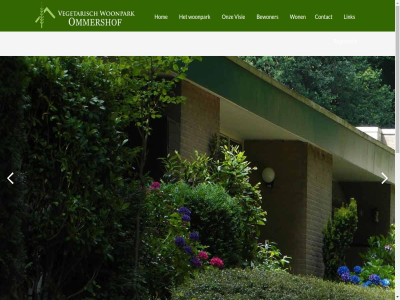 10 2026 25 5 6 all arnhem bedraagt bereik bestat bevind bewoner binn binnenstad boss burger bushalt cluster concertzal contact dichtstbijzijnd diver dorp dream felixoord gazon gebruik gedeeltes gehel gelderland goed groen grot grotendel ha hel heuvel hieruit hog hom it kastj kruidentuin kwartiertj ligt link loopafstand lop mak minut mooi musea museum national ommershof ontwikkeld onz oosterbek open openlucht park parkbos prachtig privacy recht registratie rijn rivierenlandschap ruim schouwburg slecht snel station temid terrein vegetarisch veluw verfraaid verklar vervoer vijver visie voorbehoud voorzien waarin wandelpad war winkelcentrum winkelvoorzien won woning woonpark zer zoal zoo zorgcentrum