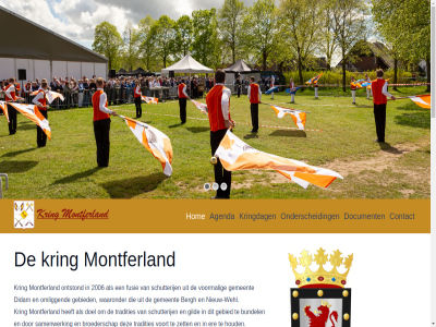 -03 -04 -06 -09 -10 -11 -2026 06 08 11 12/13-07-2026 14 19 2025 2026 21 26 28 30 achterhoek allen andreas andreas-grieth anger april azewijn bielenmantreff bravo buurtschap commandant concour contact datum defil didam dijk document dorp duiv eig elk federatief feest fotomoment ga gelder gelderlander gendt genoeg gezamen gild gkvi grieth indor inhoud int j jan kampioenschapp kerk kilder km koningsschiet koningstreff krant kring kring-montferland kringdag liemer locatie loil loil-vooruit maandag maria marketentsterdag milling montferland n.b netterd nieuw nieuw-dijk nijmeg o.e.v oefenavond onderl onderscheid ontwerp planning plein rijk schutterij schuttersfeest schuttersgild sebastianus st thema vendel vendelier vervalt viert vooruit walburgis wilhelmina wordpres zevenar zondag