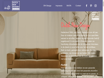-515114 0487 1983 40 bank basta bedrijf bel bestat bijzonder binn buit buurt contact cooperation design designer detail dn doorstan dreumel dutch duurzam eerlijk eijerkamp flexibel gelderland gemaakt gewon hand handmat hom iconisch impressie info@dn-design.com jar klant klassieker kunt liefd luister mak new onz opgebouwd opnem pand product ruim specifiek tijd toekomst vak vakmens verkoopadress verstur vervull we wens wij with zichtbar zitmeubel