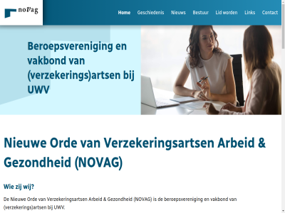 -421545 0317 1 18 2 2026 24 244 3 30 4 419 6700 6703 72 80 821 aandacht aansprek abrupt achterban actief administratiekantor ae afgebrok algemen angstcultur annelies april arbeid arbeidsongeschiktheidsuitker arbeidsvoorwaard artikel arts autonomie begeleid behart belang beleid beleidsontwikkel benader beoordel bereik beroepsgroep beroepsveren beschik best bestur betrouw bevorder binn blaauw blijkt borging breng buit bw by cao cao-onderhandel client clientgericht collectiev collega collegial collegialiteit consistent contact contactperson context continu dagblad denk deskund developed donderdag dreigt duidelijk eenvandag eig ek en erkend essentiel foulkesweg functioner gat geagendeerd gehoord general gepubliceerd gerlag gerlag-van geschiedenis gewaardeerd gezamen gezond goed hard hog hom hoogwaard huijber individu individuel inhoud integer intimidatie jar jong juridisch kritisch kwaliteit laatst led leerplek lid link lubber maandag maatschapp machtsmisbruik medezeggenschap media media-aandacht medisch mee mei menselijk missie moment nauw nederland nieuw nieuwsur novag objectief onafhank onderhandel ondersteun ontwikkel onveil onz oog oordel oorzak opkom opleid ord pdf positie postadres postbus premier privacyverklar problem professionaliteit professionel rechtsbijstand rechtspositie reproducer reto rol ruimt s salarisbod samenwerk schip secretariaat serie sluiting sociaal sociaal-medisch socialezekerheidsstelsel speerpunt sprek stakeholder stan stat statut stem sterk telefon telefonisch telefoonnummer terwijl tijdig toekomst toenmal uitvoer updat uwv uwv-leerplek vakbond vakorganisatie vandag vanuit verantwoord verhog versterk vertegenwoord vertegenwoordigd vertrouw verzeker verzekerd verzekeringsart verzekeringsarts verzekeringsgeneeskund via visie voldoend vooraf vooropstan voorwaard vrag vrijdag waarbij waarin wagen wanhop war we weigert werk werkcultur werkdruk werknemer werkomgev werkwijz wia wij woensdag zei zet ziek zien zorgvuld zowel