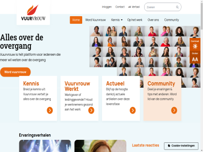 0 17 2 2026 23 3 4 40 48 4daagse 51 52 57 60 64 aandacht aanwijz accepter achter actie actric actueel actuel afar ander art artikel balan begon begrijp bekijk belangrijk beslot beweg bezorgd bio bio-identiek blek blijf breid breng burn burn-out canades cao collega community complet contact content contrast control cookie cookie-instell cookies cookieverklar daarom dacht dag dankzij del doorhad dwong eerst eigen engelkes ervar ervaringsverhal ewe facebok familiehistorie frederique ga gebruik gemiddeld genoemd genom gereageerd gesprok gezond goed grag grip grot groter gynaecolog handleid hart hebt helemal herkend het hielp hoger hom hoogt hoort hormon houd hst humor identiek iederen ilona inlogg instell interes interview invloed irma jacquelien jannek jar jij jouw juni kaart karin kennis kijk klacht kom kort krachtig krijg kwartj kwetsbar laatst lang larissa last later leefstijl leeftijd leidinggev ler les levensfas licham lid linda linkedin lop lotgenot magazin mak mann mannelijk mee meld menopauz menstruatie meten mezelf mid miljoen moest moet monique natur nederland onderdel onderzoek ontspann onz oorspronk openhart opgenom opvlieger organiseert out overgang overgangsklacht pas passend platform plek prat privacyverklar puzzelstukjes reacties rick riep risico s safari schoonmaaksector schref serieus shan shania slap specialist spreekt stap sted stemmingswissel stichting stres subpagina sunday symptom the theaterproducent theatervoorstell tijden times tip ton toont twain vak verander verberg verbinding/relaties verhal vertal vertelt via viel vind vleugj voeding vooruit vres vriendinn vrouw vrouwelijk vrouwengezond vuurvrouw vuurvrouwendag waarop wagenmaker war websit weinig wel welk wer werk werkgever werknemer werkt werkvloer wet wijzig wild will wist word zangeres zelfbeeld zoek zorg zorgkaart