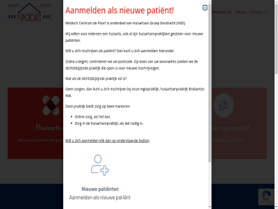 -13.00 0164 1 12 12.00 17.00 17.30 2024 2025 21 22 33 4624 55 8.00 99 aanmeld adres all allen apothek augustus basis begint bekijk bell bepal berg betrouw bezoek biedt borghoutsplein brabant bs bur button centrum contact controler dichtstbijzijnd dlogic dokter eendracht fysiek geopend gerealiseerd geslot gezond groep half hge hieronder hom huisart huisarts huisartsenpraktijk huisartsenzorg iederen info@apotheek-depoort.nl informatie inschrijv jan klik kunt laatst maandag man manier mc medisch mei mijngezondheid.net mogelijk nieuw nodig oktober onderdel onderstaand onlin ontworp onz open openingstijd opnem patient patientenportal poort postcod praktijk privacyverklar q regel regio regiopraktijk rijtj september spoed ster t/m tel terug thuis thuisarts.nl tuss twee uur vanaf vol vrijdag wal we west wet wij will wilt woonadres ziekt zodra zoek zom zorg zuid