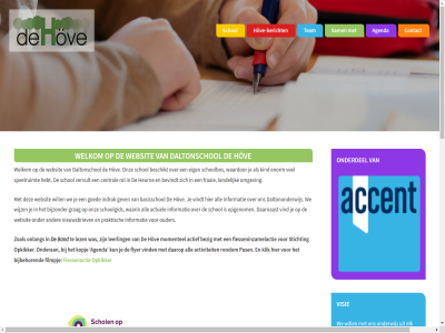 2016 accent accentscholengroep actief activiteit actuel agenda all band basisschol bericht beschikt bevindt bezig bijbehor bijzonder central contact content copyright daarnaast daarop daltononderwijs daltonschol eig enorm filmpj flessenactie flesseninzamelactie flyer fraai gev goed grag hebt heurn hov hove-bericht indruk informatie kind klik kopj kun landelijk leerling lez missie momentel nieuwsbriev omgev onderan onderdel onlang onz opgenom opkikker ouder pas praktisch rol rondom sam schol schoolbos schoolgid skip speelruimt stichting team to vervult vind vindt visie waardor waarin we websit welkom wijz will zoal