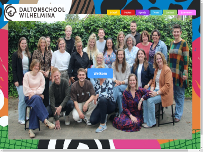 2016 accentscholengroep agenda contact content copyright daltonschol ouder sam schol skip team to verbond welkom wilhelmina