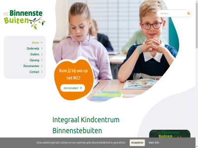 -13 -2026 -2027 0 003 026 0481 06 111 123 127 13 15 178 2025 2026 27 30 32 3275015 350 58 6662 6852 7925 9 902 aansluit accepter ander ap appelbongerd basker belangrijk bezoekadres binn binnenst binnenstebuit binnenstebuiten@wonderwijs.nl bovenbouw bred bso buit central communicer concept contact cookies crer daarnaast dependanc deur document doorgaand educatie elkar elst feestbeleid feillos flink garander gebruiksvriend gebruikt gekeerd gespeeld gev gezamen hek hel help hoenderik hom huiss ikc info info@wonderwijs.nl inhoud initiatiev inlogg integral jar jij jong kdv kennis kennismak kindcentrum kinder kinderopvang kom kop kortom lat leerlijn ler lez looveld maakt mag mak methodes mid modern mogelijk n nem ogo ogo-concept onderbouw onderdel onderwijs onderzoek ontdek ontspann ontwikkel optimal opvang opvoed ouder pedagogisch persoonsontwikkel plann plaza professional reken respect rm ruimt sam samenwerk schol schrijv situaties som spel spelend spelenderwijs stan stat stichting stimuler tal talent tegelijk thematisch tuss vaardig vakantierooster vanaf verander verantwoord verbind verbond vind visie vm volgen waarin we websit welkom wereld werk wijk wonderwijs z zelfvertrouw zichzelf zien zoek zonnekinder zowel