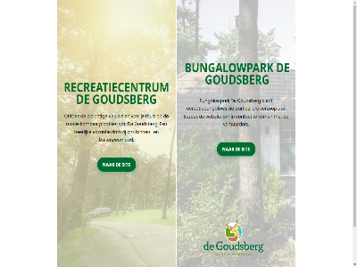 bezoek biedt binn buitenzwembad bungalowpark contact dankzij goudsberg heerlijk kampeerplaats kom mooi ontdek particulier prachtig recreatiebungalow recreatiecentrum sit thuis vakantie veluw verhuurder verkop via voel websit