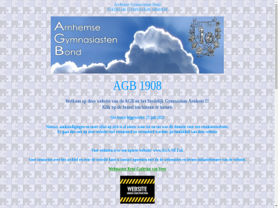 aankond apart arnhem binn bond caderius crazy domein files fluit geluid gymnasiast gymnasium hemel initiatiefnemer klarinet klik kom midi mobieltjes mp3 nieuw onderstaand orgel pc piano ren reunistenwebsit reunit ringtones robot stedelijk teven toe trompet ven versies viol voorbeeld webmaster websit www.aga-net.nl zdat zet zip zip-files