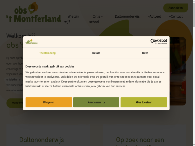 -661924 0 0314 1 13 14 19 2 2025 24 4 50 5a 6 66 7041 aanmeld aanpass activiteit actueel advertenties adverter afsprak agenda agendaitem all ambulant analys analyser basis basisschol bekijk bell bereid bestat bezoek bied blijf central combiner contact contactformulier content cookies crer daarnaast daltononderwijs december del detail deur dh direct directeur disclaimer doel edi effectief eig eren ervar extra functies gebruik gegeven gerealiseerd gerust geschikt gev gezell giraff giraffen/schildpadden goed groei groepjes handig hebt heerenberg hiervor hoogt iederen informatie instructie instructiemodel ites januari jar jouw kader karnebek kennis kerstvakantie kind kinder knuvink kom krijg laatst lang lat leerkracht leerling leeromgev leerproces ler les lesprogramma lesstof lijn link logisz maakt mak manier media montferland montferland@paraatscholen.nl nem next nieuw nieuwsbrief nieuwsitem niveau nodig noord obs onderbouwcoordinator ondersteun onderwijs ontdek ontwikkel onz open ouder pagina partner pedagogisch personaliser plan plantsoensingel prestaties previous principes privacy project reflectie regelmat ruimt s s-heerenberg sam samenlev samenwerk schildpad schol schoolgebouw services sfer sit sitemap sluit social stan start statement stell sterk stimuler suzan sylvia szilvia t team teamled thema toekomst toestan toestemm uitdag updates vaardig vakgebied vanuit veilig verantwoord verlengd verschill verstrekt verwacht verwerk verzameld verzorger visie volgen vorm vrij vrijheid waarin we websit websiteverker weiger welkom werk wij zelfstand zelfvertrouw zoek zorg