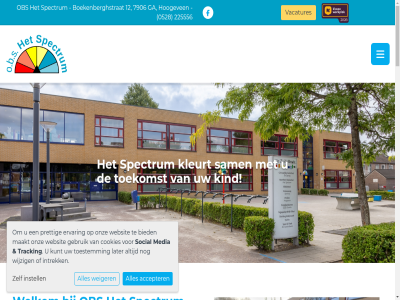 -18 0528 12 2113 21e 225556 23 45 6b 7 7900 7901 7906 99 aangeleverd aansluit accepter achterkant actief ae allen basisschol bc begrep behal benaderd best betekent bezoekadres bibliothek bied bijen bijhor binn boekenberghstrat bred burgerschap by central competentie complet concentrer contact content cookie cookies crerarstrat democratisch denk denkt doe doel driehoek durf echt eeuw eig eigenaarschap elk elkar email ervar extern extra feedback fijn ga gan gebruik geeft gehaald gehuisvest gemaakt geregeld gericht gesitueerd gesprek gev gezien goed googlemap goud hal handelingsgericht help hen hierdor hij/zij hoek hom hoogeven huidig iederen info@bijeen-hoogeveen.nl inpand instell instructie intern intrek inzet kalender kans kind kinder kinderopvang kleur kleurt kom kracht krijgt kunt kwaliteit lad later leerkracht leerling leerproces ler les ligt logo maakt mag media meedenkt moet mogelijk nam niemand nodig noem obs ofwel omgev onderdel ondersteun onderwijs onderwijsaanbod onderwijskracht ontwikkel onz open opleid opvang or ouder peuterspeelzal plek plezier postadres postbus powered prat prettig professional professionel programma reflectie reken ruimt rust sam samenlev schol schoolgid social specialist spectrum speellokal sportactiviteit sporthal stat stichting strategie stuk succesvol symboliseert tal talent team tel toekomst toekomstgericht toerust toestemm tracking trend tuss uur vaardig vacatures vanuit veilig verbind verschill verwijst visie voorbereid voorspell vreedzam wanner war we websit weiger wel welkom werk werkt wij wijk wijzig will wilt woord zetj zichzelf zien zoal zuid zuiderbreedt