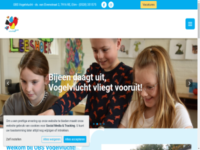 0528 1 2 2113 23 3 351575 4 45 6b 7900 7901 7916 99 aangeleverd accepter ae afsprak allemal allerlei bc bereik bereikt bevindt bezoekadres bied bijen by contact content cookie cookies crerarstrat daagt daarnaast direct directeur doel dorp draait ds duidelijk elim elvenstrat email ervar exact extern facebok figur gan gat gebruik gegev gehaald georganiseerd geword goed googlemap groep hanter hom hoogeven info@bijeen-hoogeveen.nl informatie instell intrek karakter kat kern kernwaard keurig kinder klik knopp kom koppel kun kunt lad later leerling leest ler letter maakt media meest mens met mid middelgrot minimal missie moet natur nem next nicolet nieuwsgier obs omgev onderdel onderwijs onz open ouder parro pbs per plat postadres postbus powered praktisch prettig previous re respect richting rij schol schoolgid schooljar schoolregel social stell stichting tel ten toestemm toevertrouwd tracking uitgangspunt vaardig vacatures vakantie vakgebied veilig verantwoord vindt visie vliegt vogelvlucht volgend voorbij vooruit waard we websit weiger welk welkom wet wij wijk wijzig wilt won zichtbar zorg zowel
