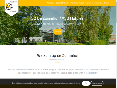 1 2 2026 a afsprak akkoord algemen b bekijk bent bereik binnenlop bondgenot bruggroep cluster contact cookies del denkt dennebos dinsdag directeur document elk els extern extra formulier ga gan gebruik gebruikt gerust goed grag hart hiervan hiervor hofplein ieder intern kijkj koffie kom kop kunt lat leerling leerproces link lunch maatschappij mak mee mijnplein nem ok onderwijs onderwijstyp ontwerp onz optimal ouder oudercontact ouderrad passend plek privacyverklar realisatie restaurant richting samenwerk schol schoolperiod so sommig speciaal special streekschol talent tevred uitgangspunt verder visie voorbereid voortgezet vrijblijv vso websit welkom werk zakelijk zien zonnehof zowel