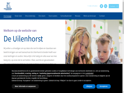 -3761963 038 72 8091 aangegev aanpass accepter advertenties afsprak afwijz agency basisonderwijs basisschol beeld bekijk beschrijv bezig bezoekadres bied catapult catent contact cookiebeleid creativ daardor daarom drenth eig ervar friesland functionaliteit gan gebruik geinteresseerd gelderland geleerd gepersonaliseerd gespeeld gev gevoelszak gezien hart homepag iederen informatie kalender katholiek kennismak kennismakingsgesprek kijk kind knop krijg kunt lastig leefomgev leerling ler mag mak manier market medewerker mee meedoen meld meting mooi natur nem nieuw nieuwsbrief nodig noordsingel ogen onderdel onderwijs ontwerp ontwikkel onz organisatie orienter ouder overijssel plezier praktisch privacy realisatie regulier rijk rond rondleid rout schol schoolkalender sfer sit som speciaal statement stichting t team toestemm uilenhorst uitnod vacatures vermeld vertell vijfendert visie war warmt wd we websit welkom werk wezep wij will zien zodat
