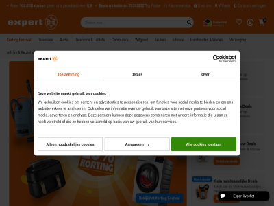 0 1 10 102.000 2 2026/2027 26 4 6 7 8 9 aanpass advertenties adverter advies all allen analys analyser audio basis bekijk best bied combiner computer content contrast cookies deal del detail dichtbij expert expert.nl extra festival folder functies gebruik gegeven gemiddeld geselecteerd gev huishoud inbouw informatie keuk keuzehulp klant klantenservic klein korting maakt media multimedia noodzak oktober onz partner personaliser ruim servic services sit social t/m tablet telefon televisies toestan toestemm tv verhog verstrekt vertrouwd verzameld verzorg we websit websiteverker winkel winkelket witgoed won zakelijk