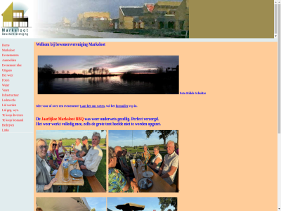 -2025 /filmhuisoldemarkt /filmoldemarkt 17 2000 aanmeld aed all bbq bedrijv bestaand bewonersveren copyright divers dorp evenement filmhuis formulier foto geg hangt hid hom huis idee info infrastructur jaarlijk kijk klas kop landerij lat led leden-info leeftijd lid link markslot meld nieuwsbrief onz pit reserved right s schultz svp telwal twitter.com twitter.com/filmoldemarkt uitgan var vind vul water welkom wer wet wijk www.facebook.com www.facebook.com/filmhuisoldemarkt www.filmhuisoldemarkt.nl www.instagram.com www.instagram.com/filmhuisoldemarkt wyz