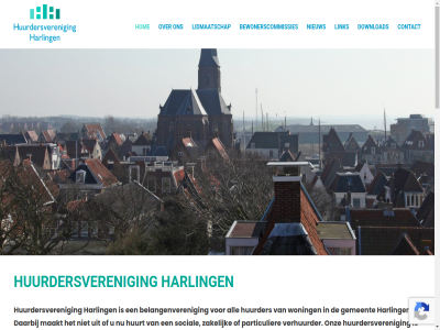 0325 0517 06 1 11 1968 1999 2026 304 352 36 38 513 537 5592 592 8861 947 aangeslot aanpass aanwez actief actueel adres advies adviesrecht afgevaardigd afsprak afsprek all belangenveren belegg bemiddel bestur bestuursvergader betal bewonerscommissies bezoek bouwveren compliment contact contactformulier daarbij daarnaast daarvan dagelijk doelgroep download dr elk en/of gebruikt gekreg gekwalificeerd gemeent gerust geval goed grootst harling harnzerhof hierin hom houd hur huurder huurdersveren huurt hvh@huurdersverenigingharlingen.nl iban informatie instemmingsrecht jaarlijk jaarvergader jar klacht komst laatst led les lidmaatschap link liselot maakt mail mak mat media mee naast nieuw nieuwsbriev niwdesign nl15 noodzak onderhoud onz opmerk organisaties ouderen/minder overleg overzicht pagina particulier penningmeester per privacyverklar problem pronk protocol rabo recht regelmat relevant rop samenwerk samenwerkingsovereenkomst secretaris simon sind social t t.n.v tel.nr terug teub tweemal valid vastgelegd veren vergader verhuurder voldoend voorhen voorzitter vrag war we websit wek wet wij woning woningwet zakelijk zes zet