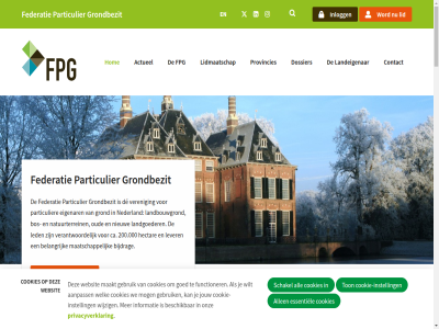 -03 -04 -06 -2026 /nnn 1 100 12 14 18 19 2 200.000 2025 2026 24 28 3 4 53 8 a.s aanlop aanpass aanspreekpunt actueel afrond agenda algemen all allen and arrest artikel automatisch b.v beher belangrijk belastingdienst benadeeld beschik bestur bevat bieduin bijdrag bijeenkomst boeiend bos box brabant buitengebied bureau by ca central colour commissie condition contact cookie cookie-instell cookies daarnaast de decembernummer deskund dicht didam didam-arrest didam-regel dienstverlen direct dossier ehs eigenar elk elkar epe erfpacht ervar essentiel eum evenal exclusief fauna februari federatie financi financier fpg full functioner geabonneerd geactualiseerd gebied gebruik gegarandeerd geleg gemeent glb goed gpg grond grondbezit gronduitgiftepraktijk grot handreik hectar heinos het hom ieder incomplet info informatie informer inlogg instagram instell interessant interview jacht januari jar jonger jouw kaart kader kamerled kennis kijk kijkj kwam kwartal lan landbouwgrond landeigenar landelijk landgoed landgoeddag landgoeder landgoederenzon led ledenvergader leest leidt les lever lez lid lidmaatschap lidmaatschapstariev linkedin maakt maatschapp mak minist mog monitor motor natur natuur-eh natuurbeher natuurschoonwet natuurterrein nederland nem next nieuw nieuwsbrief nsw nsw-rangschik nsw-team nummer omgan onz oud pacht paper particulier persoonsgegeven plant plek positie position powered privacy privacyverklar procurios project provincial provincies publicatie rangschik regel rendement schakel specialist stan standpunt stat statement subsidie team tek term terrein teven themanummer tijdschrift toekomst toelicht toepass ton transitie twee twitter uiteenlop uitgav uitgeverij vacatures vakblad vandag vast verantwoord verdienmodell verdient veren verenigingsorgan verkiez verled verpacht verschijnt verwerk vier voedselbosdag volgend vorig vormgev vrag waard waarin wal we websit wek welk werkelijk west wet wetgevingsoverleg wij wijzig wilt word zoek zorg