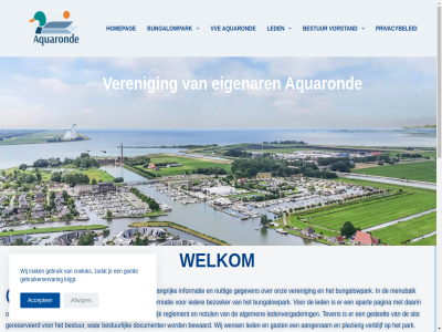 2026 aangenam aanvull accepter afwijz akt algemen apart aquarond belangrijk bestur bewaard bezoek bezoeker blauw brek brekkenweg bungalowpark cookies copyright daarin document e e-mail gast gebruik gebruikerservar gedeelt gegeven geniet gereserveerd gev gevoel goed grag groen grot grote-brek homepag hor huishoud ieder indien info@aquaronde.nl informatie kanal krijgt kroonduikersdiep led ledenvergader lemmer mail mak margriet mediteran menu menubalk mist notul nuttig o onz opricht p pagina park parkeergeleg plezier prinses privacybeleid receptie reglement restaurant rod rondes rout sit statut suggesties ter teven tip verbeter verblijf veren via vindt volop voorstell vve war websit weg welkom wens wij wsc zodat