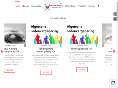/wp-content/uploads/2026/03/jaarverslag-2025-def.pdf /wp-content/uploads/2026/03/uitnodiging-alv-03-2026.pdf 1 19 20 2024 2025 2026 60 70 aandacht aanmeld aanspreekt activiteit afgelop agenda algemen all allen alv bekijk belangenveren besprok bestur bestuursled beteken bijgaand binn bouw burght bvvs by contact content copyright cultur donderdag duurzam flipbok furtic gebog geluisterd gemeenschap gesteld groen heden hom ieder infra ingezet inwoner inzet jaarverslag jar kunt laatst ledenvergader les lijn maart meerder nem next nieuw on on-lijn onderwerp onderwijs onz organisatie over pdf plaatsgevond powered previous prijs project reclamestudio recreatie reserved right samenwerk secretaris sitemap skip sport stad stadsrand to toenem toerism tuss uitnod vanaf venos verbind verenigingslev verslag vollenhov vooruitlop we wegen welzijn werk werkveld werkwijz wij wilt www.bvvs.nu www.bvvs.nu/wp-content/uploads/2026/03/jaarverslag-2025-def.pdf www.bvvs.nu/wp-content/uploads/2026/03/uitnodiging-alv-03-2026.pdf zalencentrum zorg