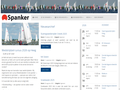 00 1 10 11 13 14 16 17 18 19 2 20 2025 2026 21 24 25 26 27 28 29 3 30 4 50 6 7 9 aalsmer aantal activiteit algemen april attack augustus avond ban basis beperkt berg bestur boei boothandl bootsnel braakmancup braakmanwek by categorie control cursus daarna data datum den direct donderdag donderdagavondwedstrijd durf e-captain.nl eerst elk evenement fout gan gehel gemaakt gevoel gevoeld gewichtsplaats ging goed gratis grot hebt heegermer heg hom jachtbouw jar jij juist juli jun juni ke keuzes klar klas ler les lez locatie mak makkum media mei meld minut moment najaarswedstrijd nederhorst neliezdjirtsdewsusruc nieuwsarchief nk nodig oc ok oktober onk openingswedstrijd organisatie organiser p.p pak paterswold plaats plek powered praktijk prijs rabenhaupt regel rond september shift slim slot sluitingswedstrijd sneekwek snek snel spanker spanker.nl speciaal spiegelplas spinnaker stap start startlijn strategie tactiek theorie tijd toepass toerzeiler toerzeilervar trapez trim uitdag uren vanaf var ver vereist via vinkeven volgend water wedstrijdzeil wedstrijdzeiler wer wes westeinder wet wij wind wo wsh zaterdag zeil zeilbot zeiler zeker zomerwedstrijd