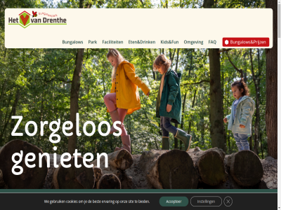 -346454 0593 1 2 3 4 55 6 65 9433 aansluit accepter adres algemen all avg/gdpr banner began begint belevingspad beschik best bied boek bos boslucht buitenlev bungalow bungalowpark button check check-in check-out circa comfortabel contact cookie cookies creditcard dichtbij disclaimer doe draait drenth drink dwal eekhoorn eig eindelos elk eropuit ervar eten facebok faciliteit familie faq fris fun gan gastvrij gebruik gehad geniet geschakeld geweld gezin grond groter guest hart heerlijk helder helemal hemel hoort info@hethartvandrenthe.nl informatie instagram instell jij jou jouw kantoorur kenmerk kid kies kinder klik kom kunt lat lekker lichtvervuil liever luister m maakt magie mak mer nacht natur natuurbelev nem ochtend ogen omgev omringd ontspann onz opent out overzicht park past person plek praktisch prijz privacy receptie ruikt ruim rustig s schitter search sfeervoll sfer sit slaapkamer sluit som speeltuin stel sterr stijl stilt tel telefonisch terwijl th tijden tuin uitnodigt vakantie vakantiegevoel vanaf vanuit vel verblijf vermak voel voelt vogel vol voorwaard vrijstaand waarvan wakker wandel war we wek welkom werk ziet zodat zorgelos zwembad zwiggelt