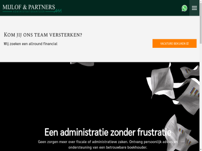 -4 0592 16.00 17.00 2025 27 413247 8.30 9422 aangift ab administratie administratiekantor administratiev advies allround bekijk belast betrouw boekhoud boekhouder content donderdag e e-mail eigenar financial financiel fiscal frustratie hom info@mijlof.nl inkomstenbelast jaarreken jij kom link loonheff maandag mail menu mijlof omzetbelast ondersteun onlin ontvang openingstijd partner person privacyverklar salarisadministratie sitemap skip smild snell t/m team tel the to uur vacatur veenhoopsweg veren versterk vrijdag wij zak zoek zorg