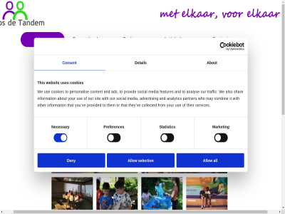 0 2 2026 about ads advertis all allow also analys analytic and collected combin consent content cookies deny detail elkar features from hom information instagram it market may media necessary obs onderdel or other our partner personalis preferences privacy proclaimer provid provided selection services shar sit social statistic tandem that their them they this to traffic use uses ve volg we websit who with you your
