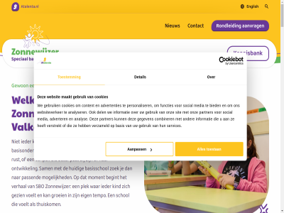 0 040 1 136 2 201 3 4 5552 6 81 85 aandacht aanmeld aanpak aanpass aansluit aanvrag adres advertenties adverter afgestemd afwez allebei analys analyser ander annick antwoord atalenta atalenta.nl automatisch basis basisonderwijs basisschol begeleid begint begrip belangrijk bereid best betekenisvol beter bewust bezoekadres bied bijlag bijzonder binn blijft bloei bloeit bouw bso buit buitenschol combiner communicer contact content contextrijk cookies cookieverklar creatiev crer daarom dag del den denk detail dezelfd didactisch diver doel drie dries echt eerst eig eigenaarschap elk elkar ell emotionel en english eruit eruitziet ervar even ex ex-partner extra functies gat gebruik gegeven gekreg gepassioneerd gerlie gerust gescheid gesprek gevond gewon gezien goed grag groei groep groepsdoorbrek haagstrat haalt handig hang hen hierdor houdt hp huidig ide ieder indruk informatie infosbodezonnewijzer@atalenta.nl ingrid instrom jar jij jouw juf jullie katern kennisbank kennismak kernvak keuzes kiez kijk kind kinder kinderopvang klein kom kost krijg krijgt kritisch leefwereld leerkracht leerlijn leerling leeromgev leerproces leerrout ler les link locaties maakt mak manier mat media mee meld middel middenbouw mog mogelijk moment motiveert naast nem net nieuw nodig omgev onderan onderbouw ondersteun ondersteuningsbehoeft onderwijs onderwijsassistent onderwijsprofessional onderzoek ontdek ontmoet ontspann ontwerp ontwikkel onz opvang organisatiedocument ouder overdracht overstap pagina partner passend past person personaliser plek presentaties privacy regulier reist reken rekenclub rekentol roept rondleid rot ruimt rust sam samenwerk samenwerkt sbo schoen schol schoolconcept schooldag schoolgid schoolplan schooltijd services sfer sit situaties snel sociaal sociaal-emotionel social som speciaal special spel sport stap stat stell sterrenkijker stevig stral structur studiedag tal talent team tempo terugker thuiskom tlv toegepast toekomst toestan toestemm trouwen tuss uitdaagt uitda