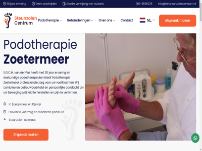 -3695276 /423 00 08 085 1 18 2 20 2024 2025 2026 2288er 23 2716da 3 30 31 4 5 6 7 8 9 aandacht aangeslot achillespes advies af afsprak albrandswaard algehel algemen allen basis begrijp behandel behandeld behandelingsplann behandelmethod behandelplan behandelt behandeltraject behor bell ben bent best betrouw beweegt beweg bewegingsvrij bied biedt bijschol bijvoorbeeld blar blijv centrum combiner contact continu daarom daarvan dag dagelijk denk denkt deskund di diabetes diabetisch dichtbij diver do doel draagt effectiev elk en enkel ergen ervar expertis fasciitis gat gebruik gerust geschikt gezond goed grot hallux hamerten help helpt herstel herstell hielspor hierbij hop houdingsproblem huisart ieder individueel individuel info@hetsteunzolencentrum.nl ingegroeid jar juli kennis kiez kijk klacht klar klein knieschijf kom kunt kwal kwaliteit lang langdur last lekker les lev licham locaties loopt lop ma mak market mat medisch mei misschien moeit mogelijk nieuw nieuwst nl nodig oefen oefentherapie ongemak onlin ontwikkeld onz oorzak openingstijd oploss orthes overweg pas patient pedicur person pes pijn pijnlijk pijnvrij plaatonstek plan plantaris podolog podopraktijk podotherapeut podotherapie praktijk preventie privacy problem professionel reuma rijswijk rokkeven s.g.c.m sam schoeisel schoen schoenadvies sitemap slecht snel special sportblessures stadshart stan stat stell sterker steunzol tap tariev techniek teenafwijk teennagel ten transparantie tuss uniek updates uur vak valgus vandag verbeter verder verdien verdiep vergoed verhelp verklar verlicht verschil verschill verstuikt vervel verwijz verzekerd visseringlan voet voetklacht voetzorg volled voorkomt voorwaard vri vriendelijk waarom wachtijd war we webdesign welen welk wer wij wo wond wondverzorg za zelf zoal zodat zoekt zoetermer zorg