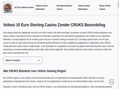 -1 -10 -2 -200 -25 -30 -40 -5 -50 /debetcardtransacties 0 01 1 10 100 10x 15 20 2026 30 5 50 5x aanbied aanbieder aangezien aanmeld aanmeldt aanmerk aansprek aantal aanvrag aanvull aanzien accepter account accountbevest accountinformatie achtervolg actie actief activiteit adequat administratiev af afgesprok afhank afnem afstand afwez algehel algemen all allen alternatiev aml ander anti anti-witwasregelgev apart apparat aspect authenticatie automatisch autorisatie autoriteit baccarat balan bankovermak bankoverschrijv bankrollbeher basis bedrag begrijp beheers beher behoeft beinvloed beinvloedt bekend bekijk belangrijk belangrijkst beleid belon benader beoordel bepaald bepal beperk beperkt berek bescherm beschermd beschik besliss best bestaand bestan bested bestedingsgrad bestedingssnel betaalmethod betal betalingsbeleid betalingsgegeven betalingsmethod betalingsprovider beteken betekent beter betreedt betreft betrok beveiligingsmaatregel bevestigingsproces bevestigt beweg bewust bied biedt bijdrag bijgeschrev bijv binn blackjack blijft blijv blok blokkadestatus blokkeerfuncties blokker blokkeringmechanism blokkeringstijd blootstell bonus bonusaanbied bonusbedrag bonusfonds bonusopties bonuss borg bov bovendien brengt brows budget budgetlimiet budgetopstell buit buitenland caribbean cashback cashback-aanbied casino casino-aanbieder casino-functies casino-operator casino-platform casinoaanbied casinodienst casinos casinospeler casinospell categorie categoriser central certificeringseis cheque combinatie compatibel consistent constant consumptie consumptiesnel contact content control controleert controler controles controleverlies credit creditcard cruciaal cruk cruks-certificeringseis cruks-databas cruks-kost cruks-register cruks-registratie cruks-system cruks-toegangbeperkingsmechanism cruks-uitsluit cruks-uitsluitingssystem cryptovaluta customer customer-controles daarnaast daarvan dag dagelijk dal databas databasecheck debetkaart deelnam deelnem degen denk deposit d
