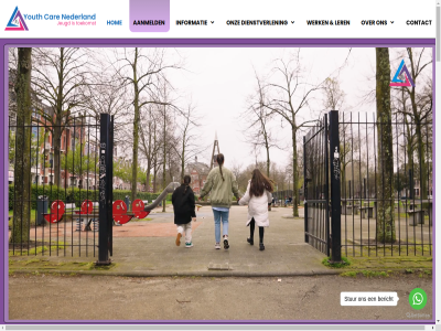 +31857926750 a aanmeld aanpak achtergrond all ambulant balan begeleid begrijp belang belangrijk beperkt bericht betrek bevorder bied biedt blijft bor car central child client complex contact contactherstel copyright cultur culturel cultuursensitief cultuursensitiev daarom deskund dienst dienstverlen diver diversiteit eig elk elkar emotionel ervar fel flink gecertificeerd geloofsovertu gericht gespecialiseerd gesprok gezien gezin gezinn gezinsbegeleid groei heftig help hen hersteld hevig hom houd hulpverlen identiteit iederen impact inclusie individuel info@youthcarenederland.nl informatie instell intensief it jarenlang jeugd jeugdig jeugdzorgorganisatie juridisch kijk kind kinder kindrelatie klar kom kunt kwaliteit ler les lever lijd mat moeilijk multiculturel naast navigatie nederland norm omgang omgangsregel omgev onderl ondersteun ontwikkel onz oog opgroei oploss ouder ouder-kindrelatie ouderschap overwinn past person praktisch prettig problem proces professional rais rak recht regel reken relaties respect richting ruzieen samenlev scheiding schijnbar sensitiev skj soepel som sprek stabiel stan stat sterker strijd stur takes tal talloz tijd tijden to toekomst uitdag uitvoeringsgebied uniek vak vechtscheid veilig ver verder verliez verloopt verschill versterk versterkt vertrouw verzeild villag voer voorbehoud vorm waarbij waarborgt waard war we wel werk wij youth youthcar zelfverzekerder zicht zit zodat zorg