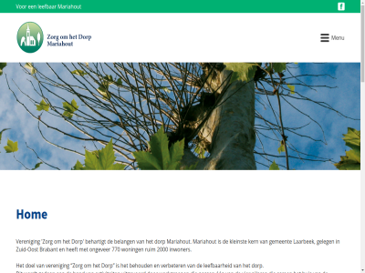 2000 2021 2024 6 60 770 90 aanpak actief activiteit all beantwoord behartigt beheerd behoud belang belangrijk belangrijkst beleid bestur bestuursled beweg brabant breng buurthuis centrum communicatie contact creatievelink definitie doel dorp dorpsondersteun dorpsondersteuner dorpsondersteuningsteam dorpsrad drie een eerst gebaseerd geclusterd gedan geleg gemeent gerust geschikt gev hand hel hom houd huis huishouden interactie inwoner jaarlijk kern kleinst laarbek led leefbar legg les lev levensloopbestend lid manier mariahout market meerder mens n natur nem netwerk omgekeerd onderdel ongever onz oost opgelost opgevang pass pilar portfolio privacy problem recht recreatie richting rol ruim s sam secretariaat secretariaat@zorgomhetdorp.nl social strev tak team thuisbasis toets trot uitgevoerd veilig verbeter veren verker verklar vertegenwoordigt via vier vierd vind voldoend voorbehoud voorgenom voorzien vorm vormgev vrag vrijwilliger waarbij we webdesign welk welzijn werkgroep wilt won woning zod zorg zorgomhetdorp.nl zuid zuid-oost