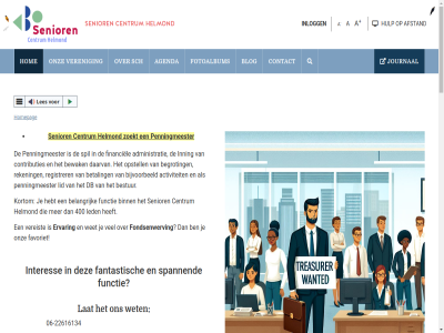 +31 -22616134 -622616134 0492 06 071 10 11 14 2024 2026 30 347 4 400 5706mj 9 a aangeslot aanmeld activiteit administratie afstand agenda algemen all begrot belangrijk bestur betal beter bewak beweg bezoek bijvoorbeeld binn blog brabant brabant-zeeland buitenlucht bus buurtbewoner centrum contact contributies daarvan daarvor db deelnam dinsdag dinsdagocht doe e elkar ervar facebok fantastisch favoriet financiel fitter fondsenwerv fotoalbum functie ga gemiddeld georganiseerd gezell gooijer gratis h hebt helmond helmond-noord hom homepag hulp ieder info inlogg inning interes januari jibb jou journal kbo kbo-brabant kenn klets klik km/u kom kortom kun kunt lat led lekker ler les leuk lid liefd lijkt lijsbeth lind lop lukt mantelzorger mee meedoen meespeelt meld mink minkevanderlinden@jibbplus.nl misschien natur nem noord ondersteun ongever onz opstell penningmeester plat prachtig privacy recht registrer reken routes rustig sch secretaris@seniorencentrumhelmond.nl senior sociaal spannend spil start steun t tegelijkertijd tempo tijd tijden twitter uur vanaf vereist veren verklar verschill vertrekt via villeynstrat vind vindt voel volg voorbehoud voorhen voorwaard vriendenloterij wandel wandelgroep we websit wekelijk wet wij winkelcentrum www.jibbplus.nl www.seniorencentrumhelmond.nl zeeland zoek zoekt