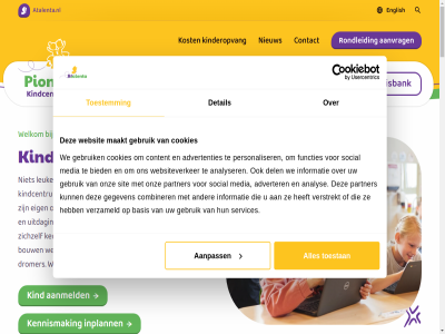 -13 -83995681 0 040 06 1 12 13 2 2026 2070072 3 4 5 5552 5554 6 a aanbod aandacht aanmeld aanvrag adres advertenties adverter allereerst analys analyser antwoord atalenta atalenta.nl avontur basis basisonderwijs basisschol beantwoord begint begonn benieuwd bent beweegruimt bezoekadres bied blijft blijv bouw bso buurthuis combiner consent contact content cookies cookieverklar dag del detail doener dorenhag dromer eerst eig elk elkar en english ergen extra functies gan gebouw gebruik gegeven gerust gesteld gevestigd gewend gewerkt gewon grag groei grot haast handig hendrikstrat hertog hieronder hoogt horizon huidig huisvest infodepionier@atalenta.nl informatie inplann inschrijv instrom jar jasj jij jouw katern kenn kennisbank kennismak kind kindcentrum kinder kinderdagverblijf kinderopvang kk knus kom komt kost kromstrat kwaliteit laatst ler les leuker link locatie locaties loopt maakt mag market media mee meest meld moment najar naschol nem nh nieuw nieuwsgier noodzak o.a omgev onderwijs ontdek ontdekkingstocht ontspann onz open opvang organisatiedocument ouder pad partner personaliser peuteropvang pionier pioniersplek plek praktisch precies privacy professional reist rekentol rondleid rondom sam samenkom selectie selection services sit snel social soepel spel spelenderwijs sprong stap stat statistiek terecht tijd tijdelijk toe toekomst toekomstbestend toestan ton tuss uitdag updates valkenswaard vanaf veelgesteld verder verhuist vernieuwbouw verstrekt verwacht verwonder verzameld vol volg volop voorkeur voorzien vrag vrolijk war we websit websiteverker welk welkom wereld werk wet zak zichzelf zij-instrom zoal zodat zorg zowel