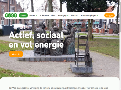 +31 04 1a 20 2024 2026 212 24 28 40 46 5 5582 75 aanrader aantrek actief activiteit afdel agenda allen allerlei asperges behartigt behoeft bekijk belang betrok biedt bijeenkomst binn blijv boost busdagtocht club collectiev contact cookieverklar culturel dagelijk deelnem den dicht diver echt eindhov ekker energie evenement fysiek geleg gemeenschap gev gezell gl grot huis ideal individuel inlogg inspirer jun klooster koepel korting kun kunt langstrat leend lemier leuk lev lezing lid lidmaatschap lokal mak manier meedoen mei mental nieuw ondersteun ontmoet ontspann onz parkeerplat pinksterexpositie plaats plezier primulalan privacybeleid programma pvge regio reken restaurant richt s schilderclub secretariaat@pvge.nl senior sociaal social toegang trefpunt vanaf veld veren verschill versterk vertrek vol voordel vriend waalr wahlwiller welzijn wens wittem word zelf zoal zodat zoek zowel
