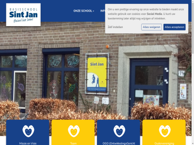 -512228 0497 17 2023 35 5525an accepter agenda algemen basisschol bied by cluster communicatiemiddel communicer community contact cookie cookies directeur disclaimer duizel ervar evenement fides gebruik gekoppeld graauw hoogelon iederen info@sintjanduizel.nl informatie instell intrek item jan jandevest kempenkind kunt later leerling maakt media miranda missie naast namen nieuw ogo onderdel onderwijs onderwijssticht ontwikkelingsgericht onz opkom opnem ouder ouderveren powered prettig privacy sam schol sint smitseind social statement stem team toekomst toestemm tuss vest via visie vormt vrag vrijblijv websit weiger welkom wet wij wijzig