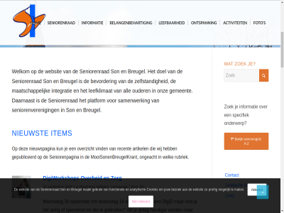 -12 -20.30 06 09.45 1 10 13 14 15 19.00 2020 2024 2026 22 30 4017 5 6 7 7832 a a-z a.s aanbod aangezien aankoopfraud aantrek abc activiteit advies afgeslot akkoord algemen all allerlei analytisch ander archipel artikel asteroidenlan augustus automaatj bekijk belangenbehart belangrijker beschouwt besluit bestur beteken betekenis betekent bevorder bewar bezoek bibliothek boerderij bovenzijd braecklant breugel client cmd cmd-levgroep contact cookies copyright cursus daarnaast dagelijk deepfak deepfake-fraud dementie demooisonenbreugelkrant diagnos dienstverlen digid digital digiworkshop disclaimer diver document doel dommelhuis donderdagmiddag dorp eindelos elk enthousiast excursies facebok fiet foto fraud fraudevorm functionel gan gebracht gebruik gef geheugenhuis gehoord gehoud gemaakt gemeent georganiseerd gepubliceerd gesprek gesteld gestopt gezorgd grag gratis handiger helas helemal herkenn hom homepag huiskamer hulp hulpvrag i.vm iederen informatie informatiepunt informatiev inlop integratie interactiev interessant inwoner item jaarbasis jl jouw juli juridisch koffieocht komt kort krachtig krijg krijgt kun kunt laatst lastig leefbar leefklimat les less lev levgroep link lucht maakt maand maatschapp mak makkelijk manier menu middag misschien moet mogelijk mooisonenbreugelkrant muziek nieuw nieuwbouw nieuwspagina nieuwst o.a oco oktober onafhank ondersteuner onderwerp onev ongeacht ontspann onz oplicht oplichtingsabc organisatie organisaties ouder oudsher over overigen overzicht per platform prettig programma publicaties recent recht regelmat rubriek s sam samenwerk scroll secretaris senior seniorengid seniorenpagina seniorenrad seniorenveren september shoulder snel snelmenu son sonenbreugelverbindt spannend specifiek sr start stip stond stopzet succesvol sza t/m tal tek tel telefonisch terugker thema themaocht thuisart tijdelijk uitgelegd uur vanaf verandert veren verschill vertegenwoordiger via vind volg volgend voorbehoud vorm vrag vrijdag vrijdagmorg vrijwillig