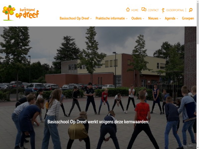 -14 -2027 -25 040 08 1 13 15 15u 2026 24 27 30u 32 5504 834 aanmeld afsprak agenda augustus basisschol bekijk bezoek bs contact donderdag download dref e e-mailadres goud groep hom informatie jansenplein juli kernwaard kind maakt maandag mailadres nieuw nieuwsbrief onz opdreef@veldvest.nl ouder ouderportal pastor pdf praktisch prijs schoolgid start stell telefoonnummer veldhov veldvest volgen volled vooraf wek werkt wij zomervakantie