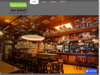 08.00 13.30 18.30 accommodatie activiteit augustus beschik beschikt bevindt bied bierproeverij borrel bruin caf contact culinair daarnaast de den diver elshof faciliteit feest gebied gehel genoemd geschikt gezell groenlo grol hom informatie jong juli juni kegelban kunt locatie maandag midgetgolfban mogelijk natur nem onz openingstijd oud over partij rand reserver september serr sfeervoll sporthal sportief sportpark sportveld sportveren t/m terras teven thuisbasis toebehor uitermat uitstek uren uur vanaf vergaderruimtes verhur vestingstadj vind vrijblijv vrijdag websit wel welkom wij wilt zaterdag zondag zowel