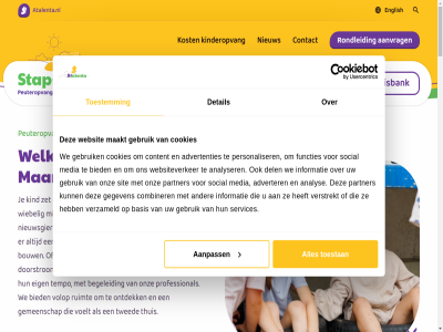 0 0495 1 13 1a1 1a2 2 3 4 5 595009 599264 6 6026 aanbod aandacht aanmeld aanmeldprocedur aanpass aanvrag actief adres advertenties adverter af allen allerkleinst alvast analys analyser anderstal antwoord atalenta atalenta.nl baby basis basisschol beantwoord begeleid begint bekijk benieuwd best betrok bezoekadres bied binn bouw bred brugklasser buitenschol combiner contact content cookies cookieverklar crer cultuurorganisaties daaruit dag dankzij del detail dezelfd doorgaand doorstroomt een eerder eerst eig elk elkar en english expertisecentrum extra fas functies gebruik gedeeld gegeven geleerd gelov gemeenschap geopend geregeld gerust gewon gezamen grenzeloz groei handig helder hen ieder iederen infodestapsteen@atalenta.nl informatie instrom jar jij kans kennisbank kennismak kent kiekeboe kijkakker kind kinder kinderdagverblijf kinderopvang kom kost krijg kunt later leerkracht leeromgev legg ligt link locatie locaties logisch lokal maakt maarhez mak media mee meegroeit meld misschien mooi muzenberg n natur nem ner nieuw nieuwsgier omgev ontdek ontwikkel ontwikkeldoel ontwikkellijn onz opvang organisatiedocument ouder overdracht overgang overleg par partner past pedagogisch personaliser peuteropvang plek privacy proces professional regelmat reis reist rekentol rijk rondleid ruimt s sam samenwerkt schol services sit snel social soepel spannend sport stap stapp stapsten sted stell sten stevig strom tegelijkertijd tempo thema thuis toestan toestemm trek tuss twed vaakst vak veilig verder verloopt verstrekt vertrouwd vervolg verwacht verwonder verzameld voelt vol volg volgend volop vrag waardevoll waarin wanner we websit websiteverker welkom werk wet wiebel z zet zij-instrom zorg zowel