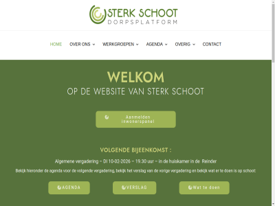 -02 -2026 10 19.30 2024 aanmeld actuel agenda algemen all allemal and basisschol bekijk bijeenkomst blij budel contact di download draagt facebok ga gat gemeenschap gemeenschapshuis grag hel hieronder hom houdt huiskamer info inhoud initiatiev instagram inwonerspanel jullie laatst mee nieuwtjes ongelof onz over persbericht re recht reinder schot social stan stell sterk terug trot uitgaves uur veren vergader verslag vertell vind volgend voorbehoud vorig war we websit welkom werkgroep wijz