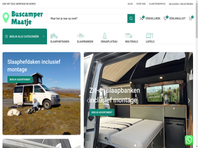 0 08 085 12 2024 22 25 250 26 27 3861 7 advies agency algemen all artikel assortiment avontur bekijk bent best bestelwag betaalmog beteken blijv blog bus buscamper camper camperisolatie camperstoel categorieen comfortabel complet contact copyright crucial digital diy diy-tip doe draaiplateau duurzam dva efficient eis energie energie-efficient ervar essentieel garantie gebouwd gebruik geinstalleerd gekeurd geproduceerd gid goed gordijn grid hel inclusief info@buscampermaatje.nl inlogg inspirer installatie installer iso isoler jar juist keuzes kiez klantenservic kom l1h1 l2h1 lat les lev luifel maand maatj mak manier materiaal mee meesterstrat mei milieuvriend montag multirail nederland nem nieuwst nijkerk o off off-grid okt ombouw onderhoud ongeacht ontdek onz oploss overweld person precies productgids professionel ram rdw re regel registrer reisverhal reiz reken rijksdienst seizoen slaapbank slaaphefdak spannend specifiek standaard standkachel stap tegelijkertijd temperatur term tip tuss uitstek vak veiligheidseis vel verbeter verder vergelijk verhal verlanglijst verschil voldoet voorwaard vrijblijv wanner war wegverker wilt zit zit- zit-slaapbank zoal zoek zonnep zonnepanel zorgelos zorgt