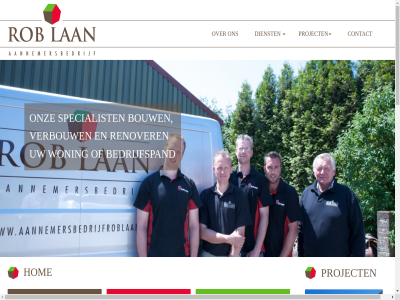 0228 05 06 07 08 1607 2014 385 428 48 71a 75 aanbouw aannemer aannemersbedrijf achtergevel adviser afwerk all allen angela architect baby bedrijfspand behoud bel bestaand betal bijvoorbeeld bouw bouwplan bouwplann bouwt bov by cd contact creatief creatiev creeert dak dakkapel designer dienst drom droomt en en/of erker essentieel extra friesland fundament garag gat geeft gerealiseerd gerenommeerd gevestigd goed goforit got grond grot haalbar hang hemmerbuurt hierdor hom huis ideeen info@aannemersbedrijfroblaan.nl kantor klein komst kozijn kunt lan maakt mak mogelijk nieuw nieuwbouw onderhoud ondernem onz overkapp overweegt plaats plaatsj plan prachtig professionel project ram realiseert realiser renovatie renover reparer rob ruimt samenwerk schad schakel schur serr sit slaapkamer sluis sluitwerk specialist sterk stuk team tijdig toekomst uitbreid uitstral vakkund vakmens vanuit venhuiz veranda verbouw verfraait vergrot verleng vertal vervang verzorg volled voorkom waard war wens wenst werk west west-friesland wij wilt won woning wooncomfort woonhuis woonkamer zodat zoekt zorgelos