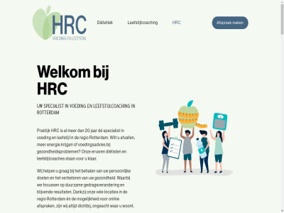 010 1 10 100 20 202 2023 2024 3067 32 322 51 65 9 9.1 aanpak aard ac afgevall afprak afsprak afvall afweg algemen all ander antwoord arco augustus basis begeleid begin behal behandel behandelplan bekijk benieuwd beteken beweg bewustwordingsproces bezoek bied bijna blijvend cijfer client contact cultur dag dankzij de dichtbij dietetiek dietist dietistenpraktijk ding doel doorbrok down drink duurzam e e-mail een eerst elk en energie enorm ernw ervar eten fitter focuss formulier frequent gang gat gedragsverander geholp gelof gelov gemaakt gemiddeld gerust gewaardeerd gewend gewicht gezond gezonder gezondheidsproblem gli goed grag help henk hieronder hrc info@praktijkhrc.nl ingepland intak jar juist k ker keuzes kg kijk klar krijg kwam leefstijl leefstijlcoach leefstijlcoaches leeftijd lev locaties mail mak mat mens misschien mogelijk motiver nem nodig ongeacht ongezond onlin onz passend past patron person plan planning plat praktijk privacy programma regelmat regio resultat rotterdam ruim sam samenwerk sind situatie som specialisaties specialist speksnijderstrat spiegel sprek stan stap stat strev team telefon tijden trot tuss uitdaagt ups vandag veelgesteld vel verbeter vergoed verklar verplaats verschill verwijsbrief via vitaler voeding voedingsadvies voldoend volg voorgehoud voorkeur voorwaard vormt vrag waarbij waarder waarin wanner war we weg welkom wer werd werk werkt werkwijz whatsapp wij wilt woont zeker zer zet zodat