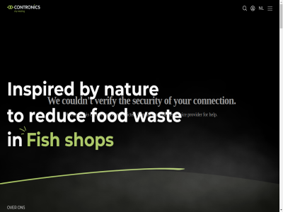 +31 0 40 413 487000 5492 8 94551596 aansluit afdel all ambachtsweg applicaties award b.v behoeft beter bett binnenhal blijv bron by contact contronic daadwerk dek distrifod diver dry duurzam email ervar expertis fish fod gan gekoeld goed grower helpt hoogwaard houdbar info@contronics.nl innovatiev inspired installatie jar kennis ker klant kleur kond kvk langer les lever link lj luchtbevocht maakt markt marktleider mediabird mist misting natur netherland nieuwsbrief nj nl oedenrod omhult ondernemer onz oogst opgebouwd opslag optimal over overzicht plus plus-ondernemer premium product productkwaliteit profiter recht reduc retail ruim sabin salad samenwerk schrijf servic shop sint sint-oedenrod snell specifiek steph team technologie the to toepass trot twee uk ultrason vacatures ver verhal versheid verspill volg voorbehoud waardor wast we websit wel wij wonn year ziet zondag zorgt