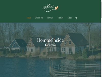 2020 2024 30 600 aanmeld aantrek all behartigt belang belangenveren belgie bereik beschik betrok bezit blh boek brandshaper button buurt chalet contact daarom del doel draagt droompark duitsland echt echt-suster eenvoud eigenar eigendom europarc faciliteit fiet gemeent genoemd gesitueerd gesprekspartner gezamen glampingtent hog hom hommel houses ingericht interes klein kom landgoed led lid ligt limburg meld mens merendel mogelijk mooi nagestreefd nam natuurgebied nauw nederland onderhoud onderstaand opgericht overgenom park parkbeheerder particulier per plezier prachtig realiser recreatiewon reserved right rondom smalst snel standaard steevast stukj suster terug tiny toe twed vakantiehuisjes vakantiepark vakantievier vakwerkhuiz vanaf veren verhur via voel voormal vrijwel wandel war we wee wel wet wij will woning zomer zorg zowel